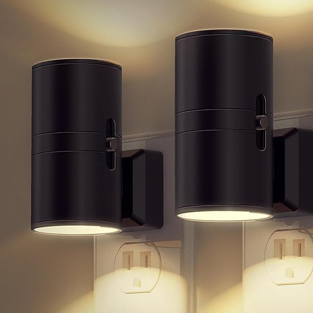 Dimmable LED Light
