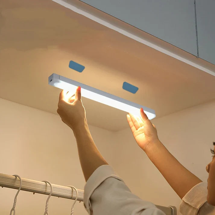 LED Under Cabinet Light