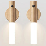 Light Wand